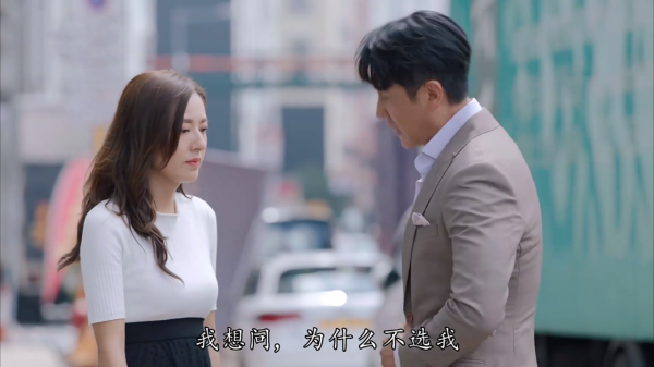 視帝視後前哨戰打響，狄龍兒子成熱門人選，曾志偉兒媳會否成黑馬