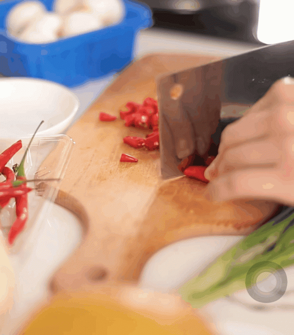 為什麼說日本家居走心?看完這9個家居物品的設計,我終於明白了 為什麼說日本家居走心?看完這9個家居物品的設計,我終於明白了