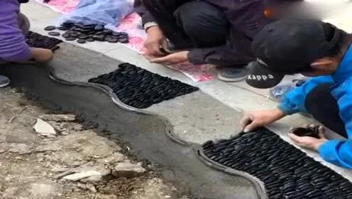 露臺為什麼要首選戶外木地板？