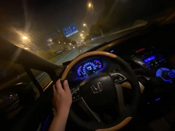 怪獸修車：翻新“破爛泡水”的二手10年奧德賽RB3，最終滿血復活