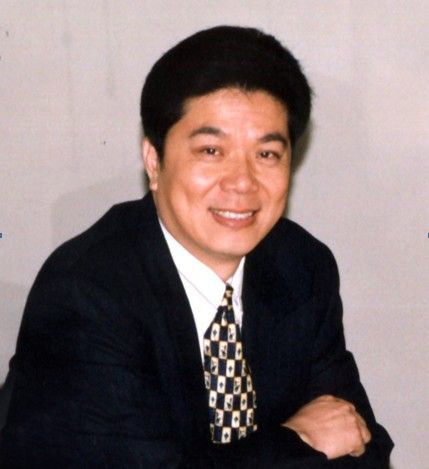 晉地出美男 這15位山西男星 個個俊朗陽剛 有的87仍帥 甩小鮮肉幾條街 晉地出美男 這15位山西男星 個個俊朗陽剛 有的87仍帥 甩小鮮肉幾條街