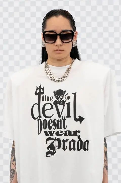 RR · TRENDS|時裝週看珠寶:流行密碼正當時 RR · TRENDS|時裝週看珠寶:流行密碼正當時