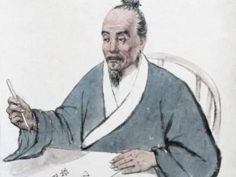 “神醫”78歲朱丹溪養生秘訣:3個習慣,益壽延年 “神醫”78歲朱丹溪養生秘訣:3個習慣,益壽延年