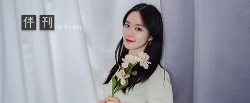 大S汪小菲離婚內幕曝光，女方公開回應：所有不愛都是早有預兆的