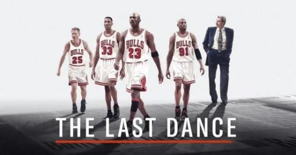 細說AJ正代,最後之舞,披荊斬棘的喬丹和AJ13 細說AJ正代,最後之舞,披荊斬棘的喬丹和AJ13