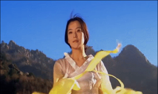 20年前的韓劇女主今昔顏值對比：有人顏垮認不出，有人四十如少女