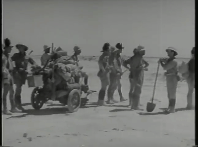 不就想投降麼?咋就那麼費勁,還得揍你一頓 不就想投降麼?咋就那麼費勁,還得揍你一頓