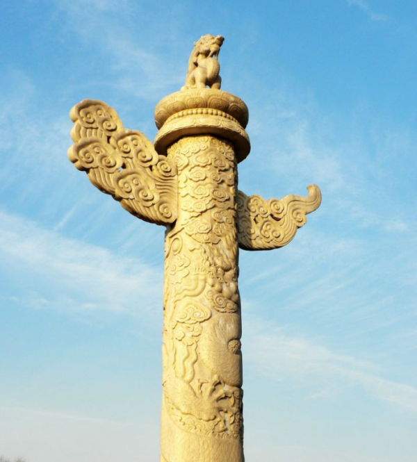 245歲老邁美國與5000歲少年中國的區別在哪裡 245歲老邁美國與5000歲少年中國的區別在哪裡