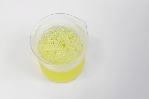 尿糖檢查結果有“+”是血糖太高了嗎?常見的尿常規化驗單講解 尿糖檢查結果有“+”是血糖太高了嗎?常見的尿常規化驗單講解