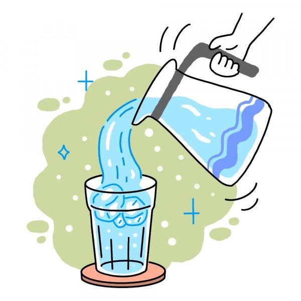 明日十二星座運勢排名2021 年 12 月 30 日，星期四