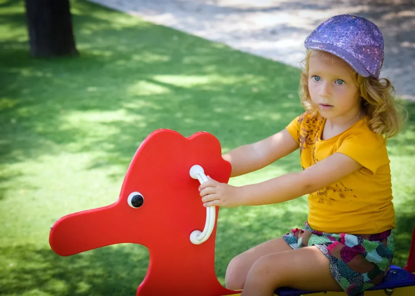 教你一個孩子習慣養成的魔法:兒童技能教養法 教你一個孩子習慣養成的魔法:兒童技能教養法