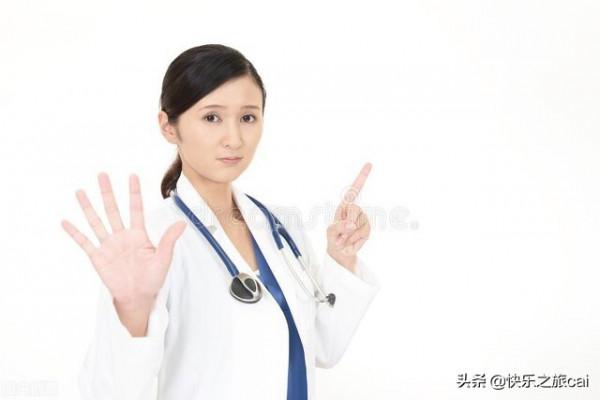 新年快樂，這份春節健康攻略請收好啦