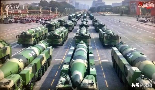 論進步，沈飛國產蘇27讓中國縮差30年，成飛則讓中國超前至少10年