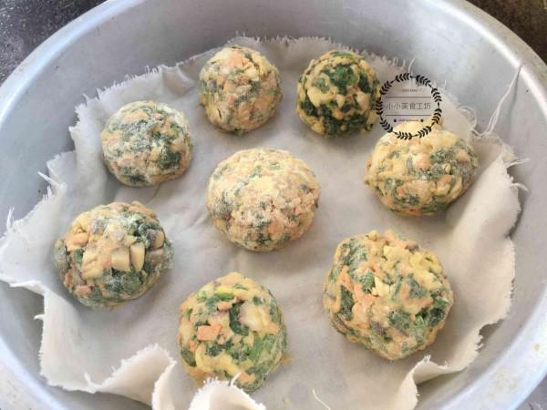 冬天多吃這菜，鐵是番茄20倍，鈣是蘋果10倍，鮮香可口，低脂解饞