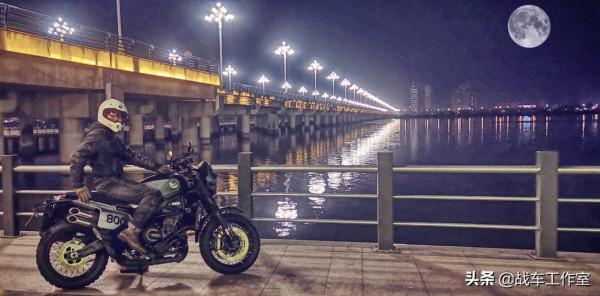 幼獅800的愛怨情仇(二) 幼獅800的愛怨情仇(二)