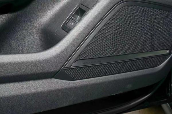 奧迪A7更換配件價格總結,讓你修車養車更簡單 奧迪A7更換配件價格總結,讓你修車養車更簡單