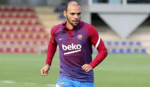 掉出一線隊已成事實,完敗拜仁沒有懸念!復刻夢三奇蹟還只是夢 掉出一線隊已成事實,完敗拜仁沒有懸念!復刻夢三奇蹟還只是夢