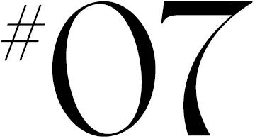 盤點 | 2021年十大綜藝名場面 盤點 | 2021年十大綜藝名場面