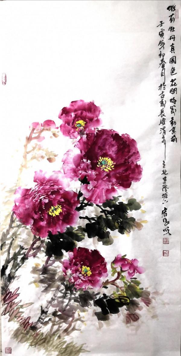 和明白人說話，與踏實人做事，同厚道人談情和會換位思考朋友交往