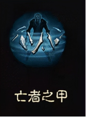 《暗黑破壞神:不朽》最新測試:死靈法師到底表現如何? 《暗黑破壞神:不朽》最新測試:死靈法師到底表現如何?