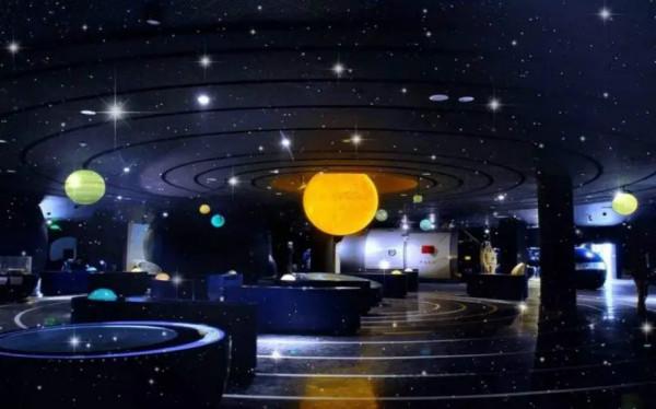 透過改變原子核裡的質子數,就可以製造出新物質,現在能做到嗎? 透過改變原子核裡的質子數,就可以製造出新物質,現在能做到嗎?