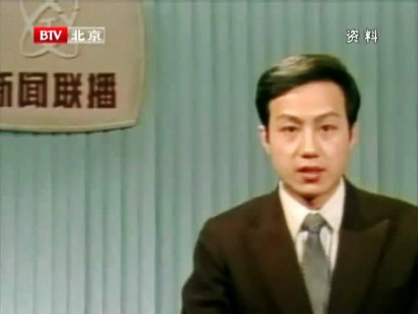 近20年離世的10位央視主持人，每一位都令人惋惜，最年輕僅33歲