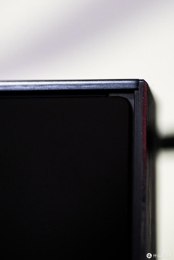 TCL 65Q10E量子點MiniLed電視使用感受及分享