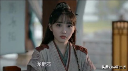 一口氣看完6集,這部新短劇也太驚喜了吧 一口氣看完6集,這部新短劇也太驚喜了吧