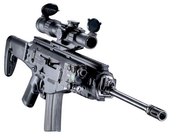 世界上最古老的文物，你見過幾個？