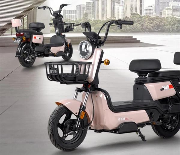 倍爾捷G5電動車評測:搭載32Ah大容量電池,續航150km 倍爾捷G5電動車評測:搭載32Ah大容量電池,續航150km