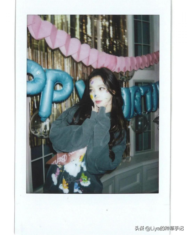 衣櫃裡沒這4件時髦單品,冬天白過了 衣櫃裡沒這4件時髦單品,冬天白過了