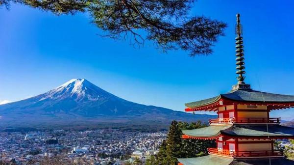 日本人口老齡化到底有多嚴重？