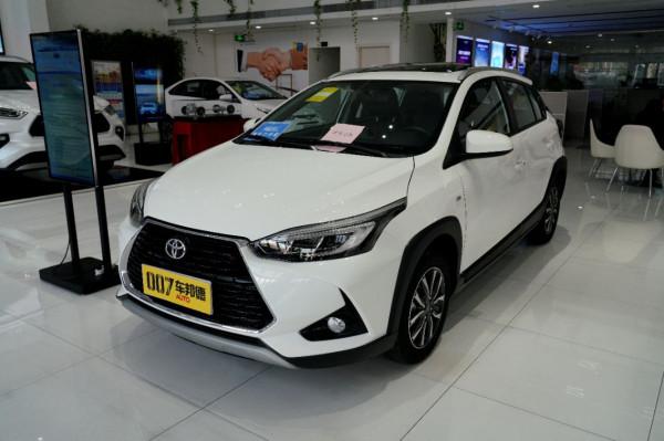 入門級怎麼選 飛度、致炫誰的後期保養便宜一點？