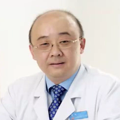 施均教授:基因治療在地中海貧血中的研究進展 | 第二屆中國血液學科發展大會 施均教授:基因治療在地中海貧血中的研究進展 | 第二屆中國血液學科發展大會