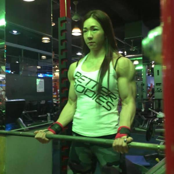 最後一隻塔斯馬尼亞虎，U-118潛艇擱淺顯真容，森林湖泊裡的怪魚