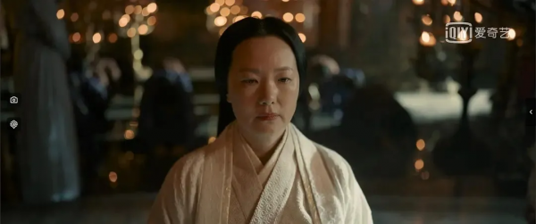 劇都沒播差評先到，誰的鍋？