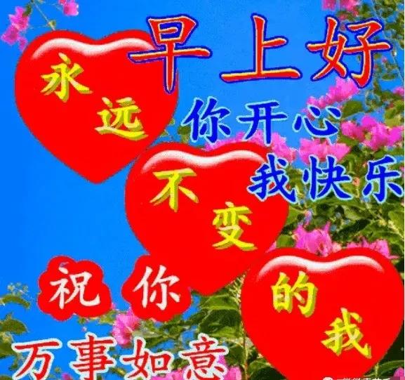 走過風雨四季，品味生活的美好