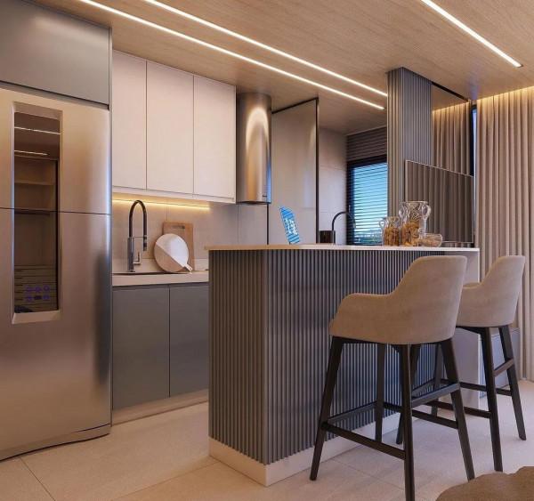 完蛋了，我的家突然不美了