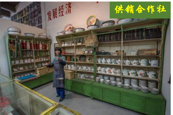 黃敬和楊得志的兩次送別