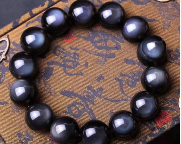 「10大黑暗文玩」你知道都有哪些嗎？雖然有點黑，但一樣受歡迎