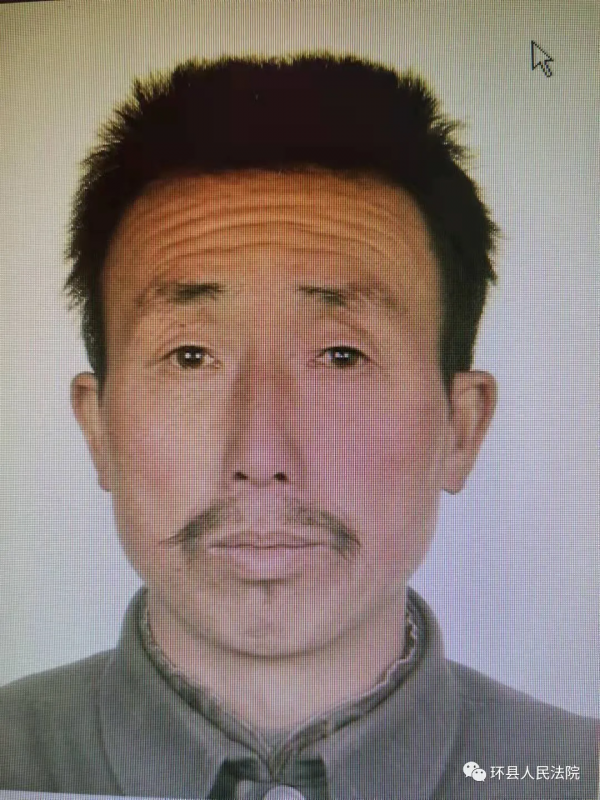 甘肅這批失信人了不得！部分涉及詐騙、賭博、毒品等犯罪