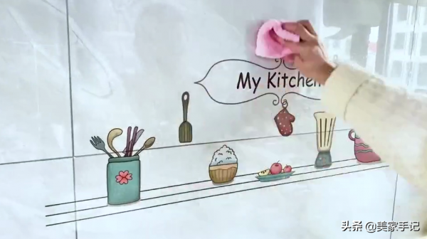 如果你不是勤快人,新房裝修注意這10點,將來入住家務活能少一半 如果你不是勤快人,新房裝修注意這10點,將來入住家務活能少一半