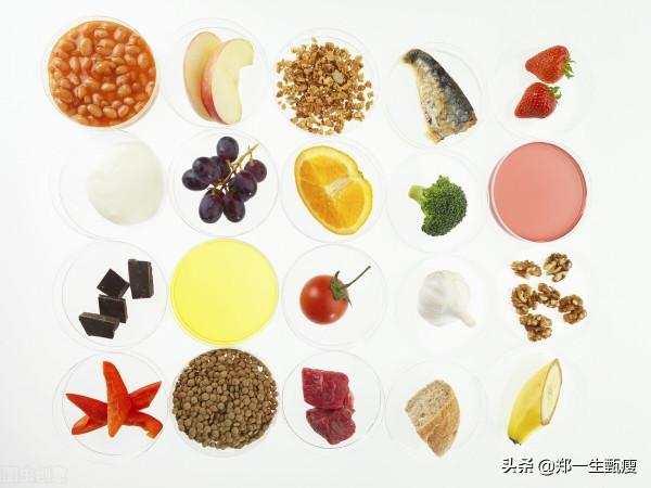 什麼是高蛋白飲食?用了才知道,減肥效果真的很驚人 什麼是高蛋白飲食?用了才知道,減肥效果真的很驚人