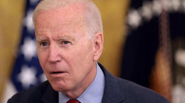 美高官欲對華強賣農產品，張口就要求必須買160億，否則採取措施