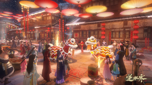 雄獅少年票房撲街,導演曾噴國人文化不自信,眯眯眼審美終究敗了 雄獅少年票房撲街,導演曾噴國人文化不自信,眯眯眼審美終究敗了