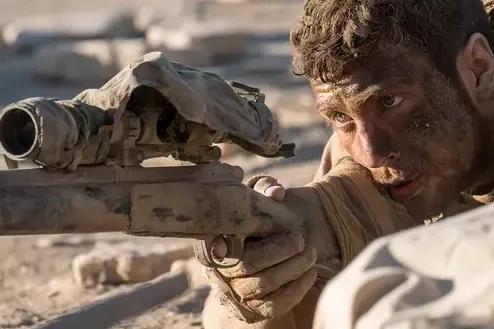 《我心飛揚》上映6天票房才512萬，徐崢急了：導演已是傾家蕩產