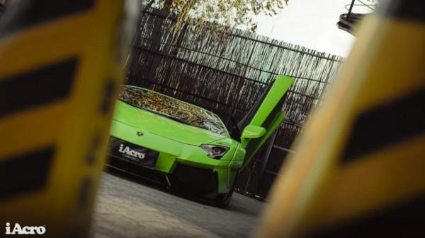 潮流+蠻牛 / 思想+態度 潮流+蠻牛 / 思想+態度