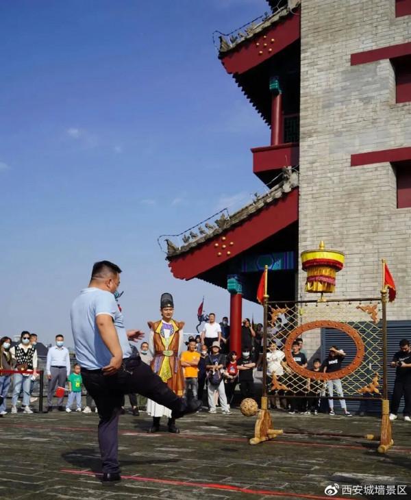 新年第一簽！檢視你的虎運關鍵詞