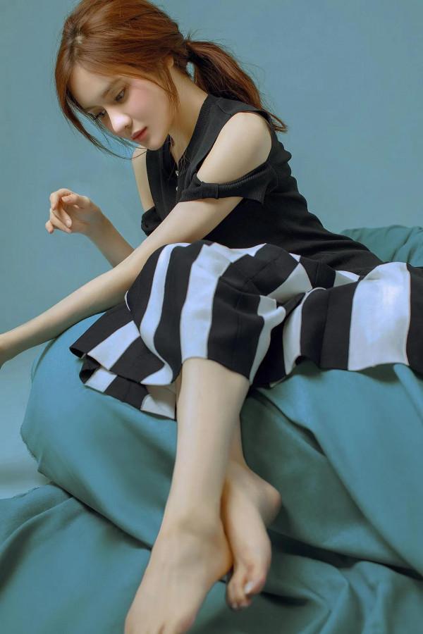 艾如,著名演員 艾如,著名演員