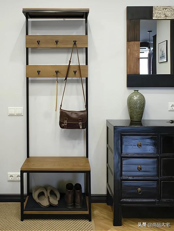 發現一對56歲夫妻的家,那叫一個高階,拍照給大家瞅瞅,超羨慕 發現一對56歲夫妻的家,那叫一個高階,拍照給大家瞅瞅,超羨慕